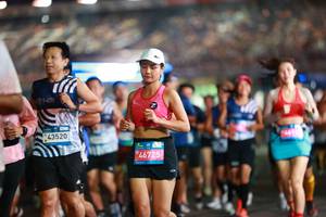 BIB: 
                            <button type="button" onclick="openModal(24048369)" class="btn btn-primary btn-sm float-right btn-popup" data-toggle="modal" data-target=".modal-high-quality">
                        <i class="fas fa-shopping-cart"></i> Add to Cart
                    </button>
                                            <button type="button" onclick="isThisMe(24048369, true)" class="btn btn-success btn-sm float-right btn-popup btn-isme hidden" data-toggle="tooltip" data-placement="bottom" title="นี่คือรูปของคุณใช่ไหม คลิกที่นี่เพื่อเอาเข้าอัลบั้ม">
                        <i class="fas fa-plus"></i> Add to album
                    </button>
                    <button type="button" onclick="isThisMe(24048369, false)" class="btn btn-warning btn-sm float-right btn-popup btn-isnotme hidden">
                        <i class="fas fa-ban"></i> Remove from album
                    </button>